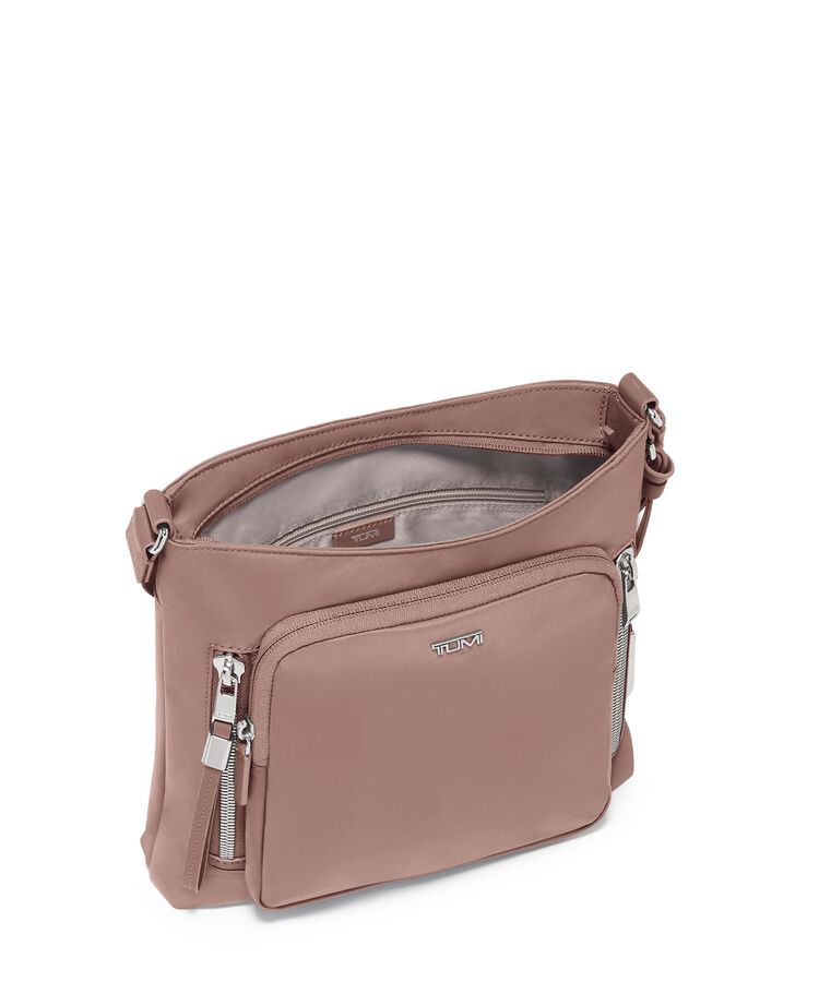 Tyler Crossbody  hi-res | TUMI