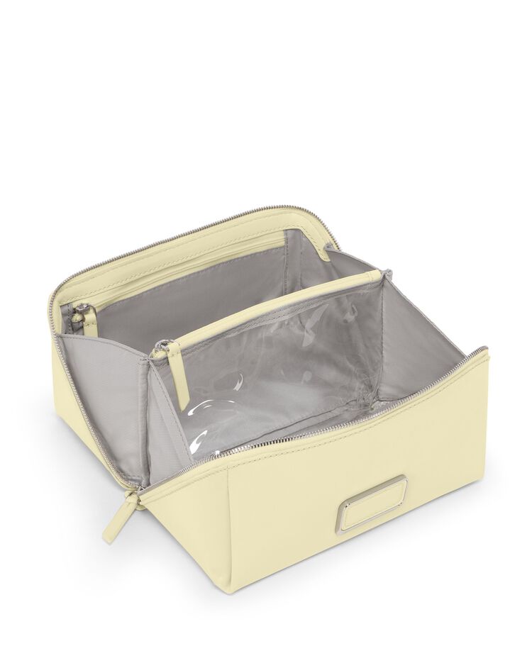 VOYAGEUR Dallas 化妝包  hi-res | TUMI