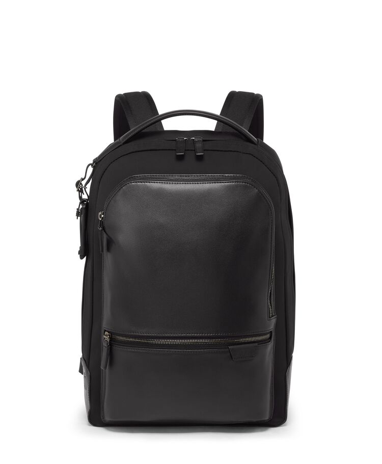 Bradner Backpack  hi-res | TUMI