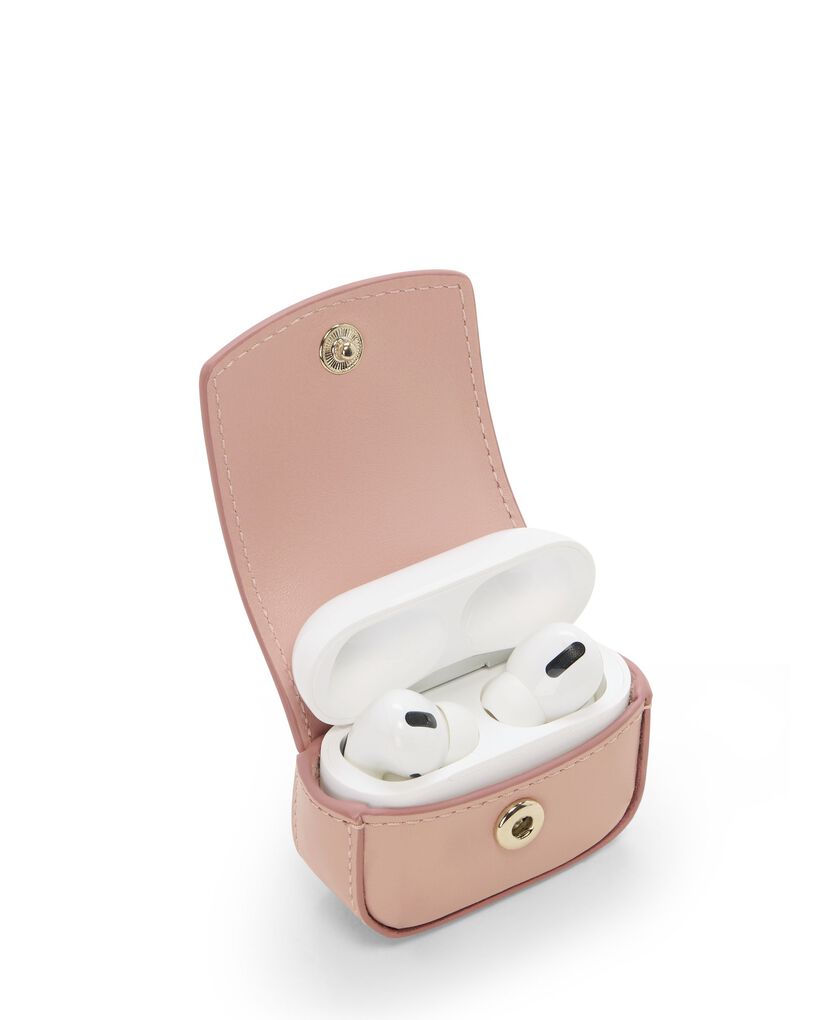 Earbud Charm  hi-res | TUMI