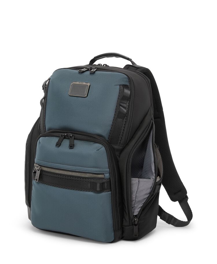 Search Backpack  hi-res | TUMI