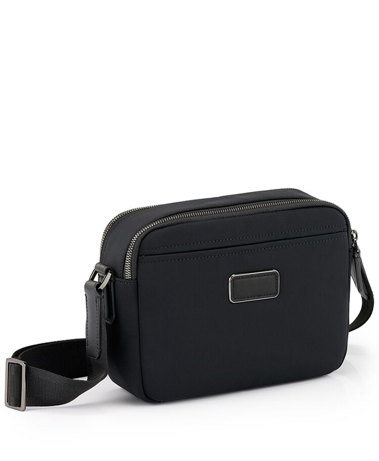 Winsor Crossbody  hi-res | TUMI