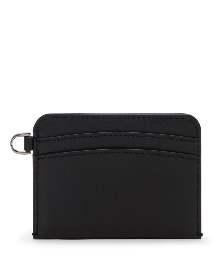 Card Case  hi-res | TUMI