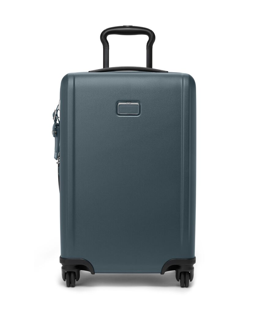 TUMI VENTRA 可擴展國際登機箱  hi-res | TUMI
