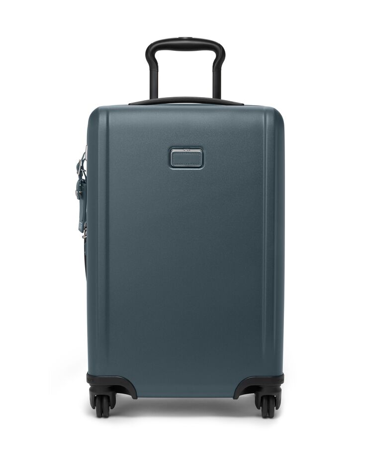 TUMI VENTRA 可擴展國際登機箱  hi-res | TUMI