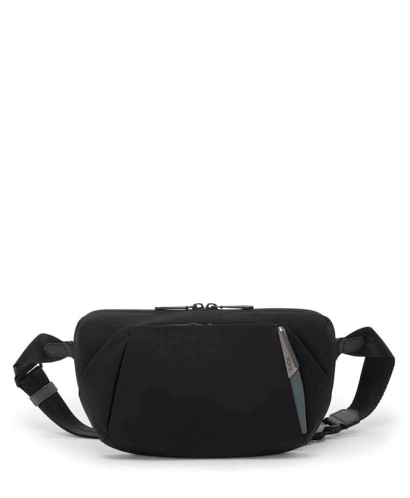 TUMI AXIS 中型肩背包  hi-res | TUMI