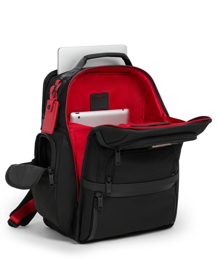 Tumi Brief Pack®  hi-res | TUMI