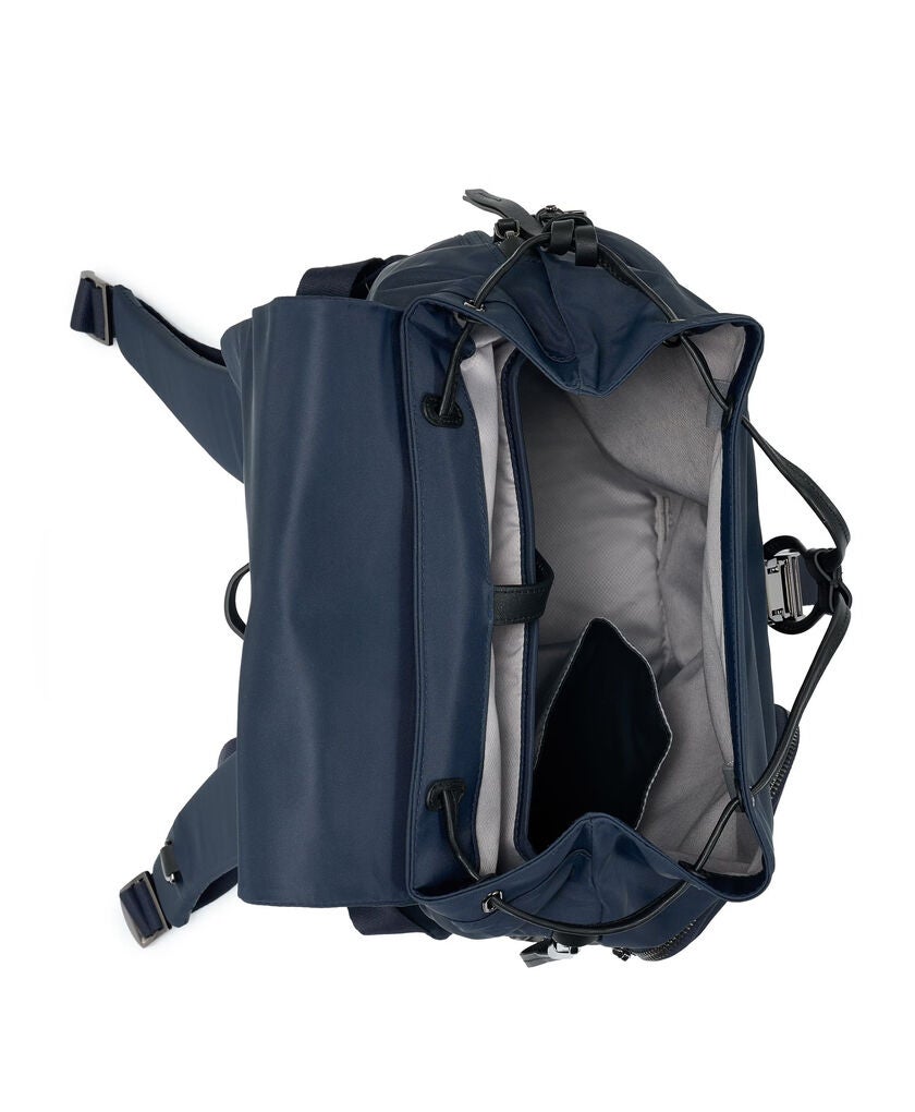 VOYAGEUR Ramsay 後背包  hi-res | TUMI