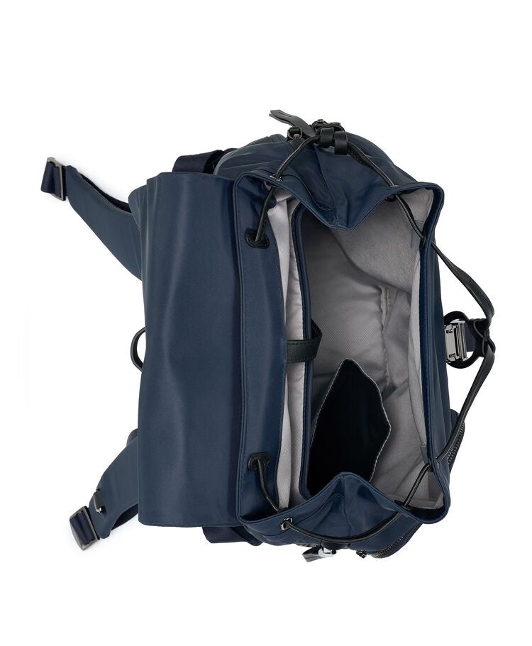 VOYAGEUR Ramsay 後背包  hi-res | TUMI
