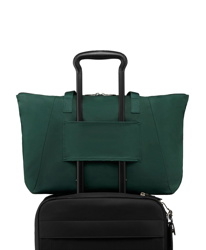 VOYAGEUR Just In Case&reg; 中型托特包  hi-res | TUMI
