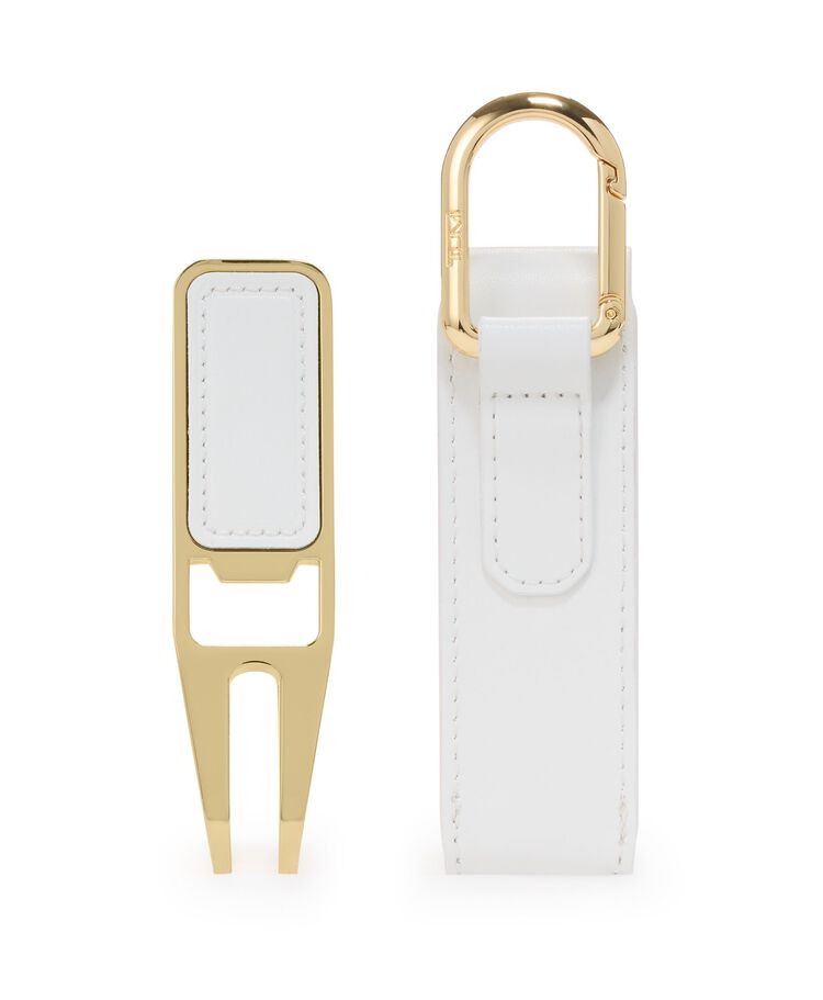 Golf Divot Tool  hi-res | TUMI