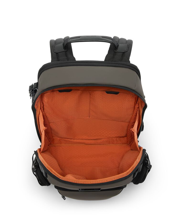ALPHA BRAVO Navigation 後背包  hi-res | TUMI