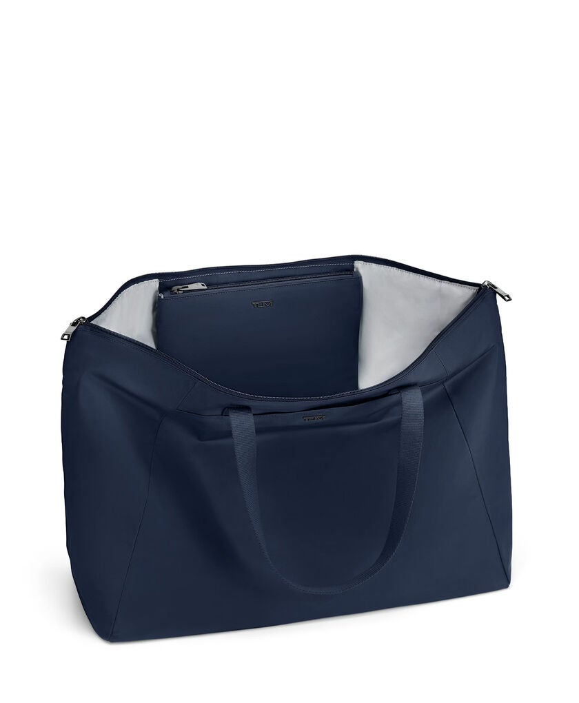 VOYAGEUR Just In Case&reg; 託特包  hi-res | TUMI