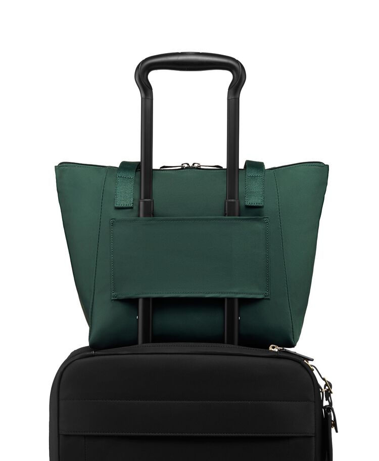VOYAGEUR Just In Case&reg; 小型托特包  hi-res | TUMI