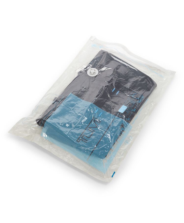 Throttle Duffel  hi-res | TUMI