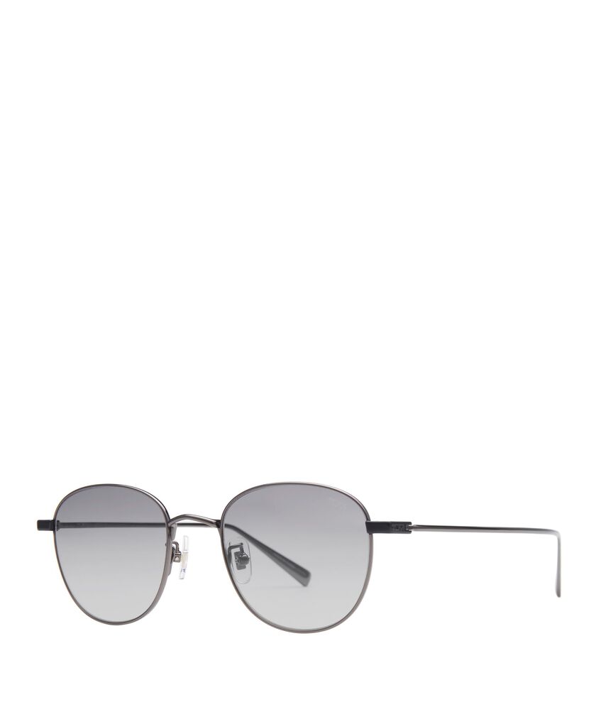 EYEWEAR TUMI ZR3 049 太陽眼鏡  hi-res | TUMI