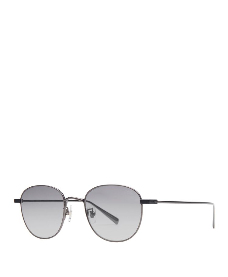 EYEWEAR TUMI ZR3 049 太陽眼鏡  hi-res | TUMI