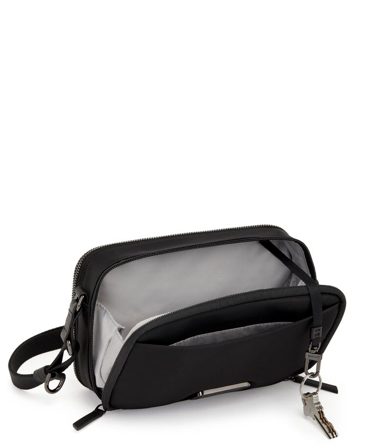 Langley Crossbody  hi-res | TUMI