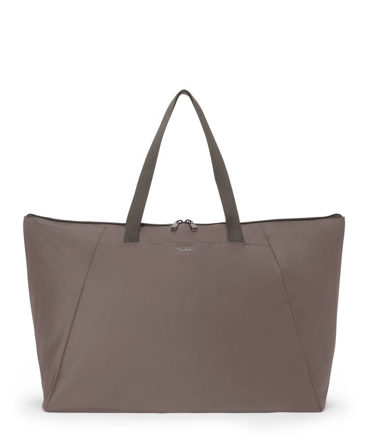 VOYAGEUR Just In Case®托特包  hi-res | TUMI