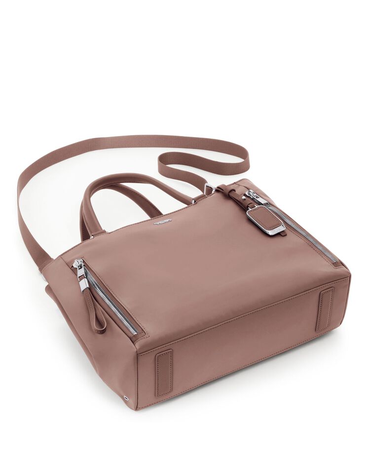 Valetta Medium Tote  hi-res | TUMI