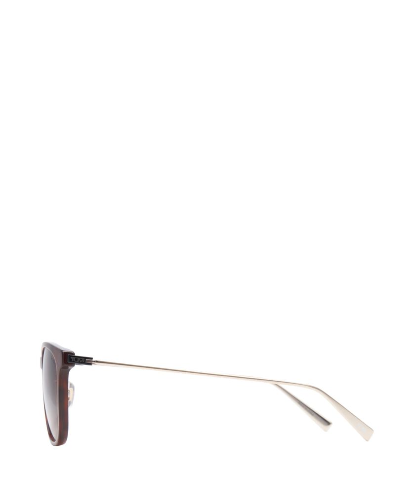 EYEWEAR TUMI ZR3 037 太陽眼鏡  hi-res | TUMI