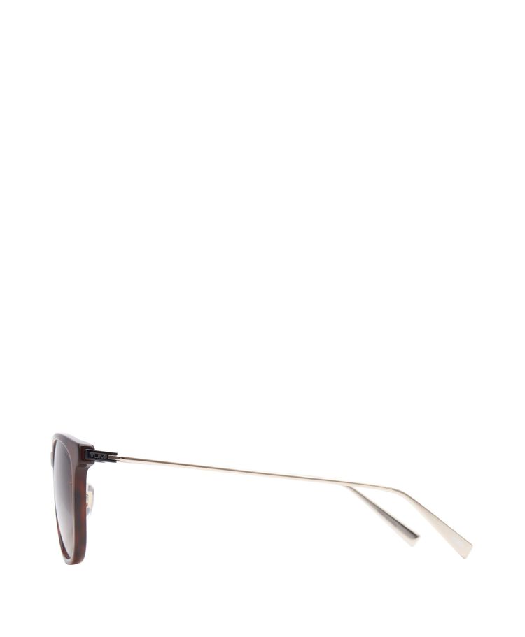 EYEWEAR TUMI ZR3 037 太陽眼鏡  hi-res | TUMI
