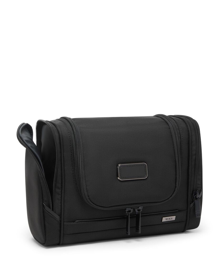 TUMI ALPHA 可掛式旅行收納包  hi-res | TUMI
