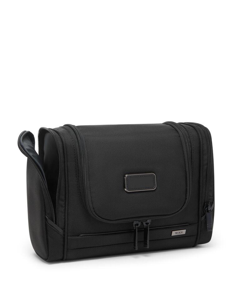 TUMI ALPHA 可掛式旅行收納包  hi-res | TUMI