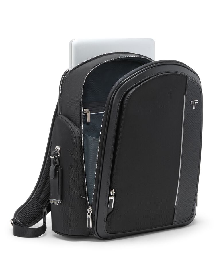 Larson Medium Backpack  hi-res | TUMI