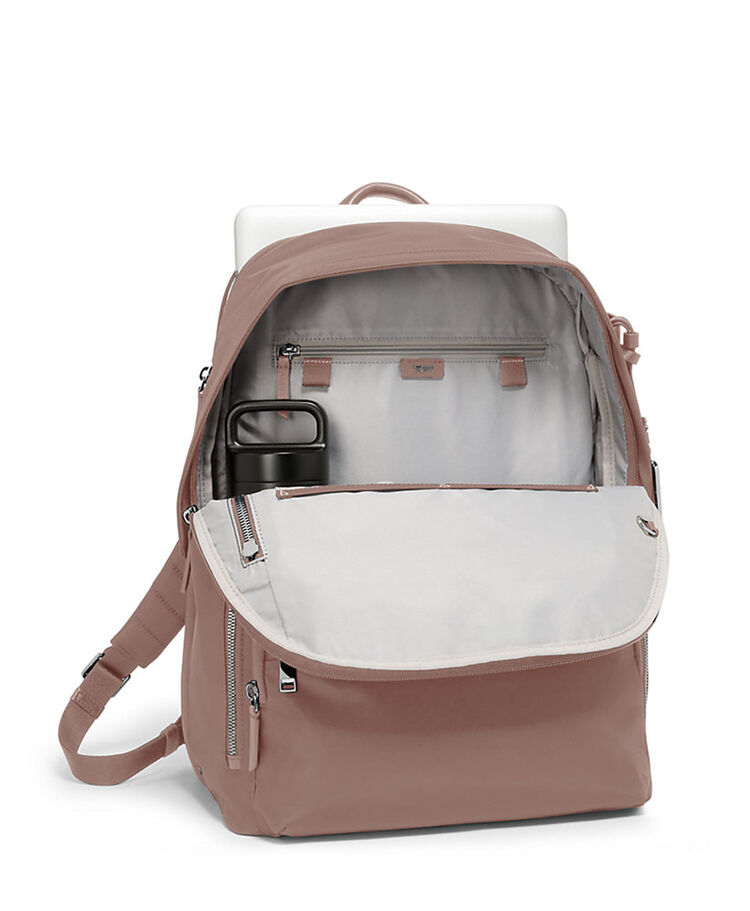 Montana Backpack  hi-res | TUMI