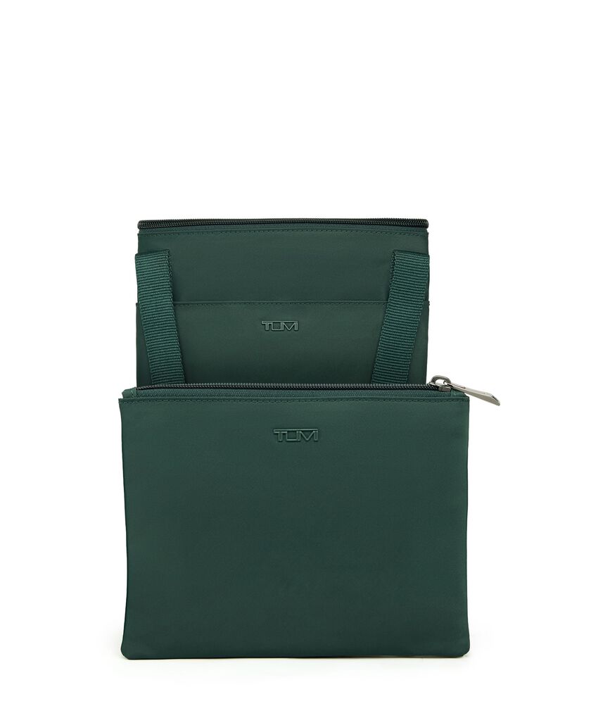 VOYAGEUR Just In Case&reg; 小型托特包  hi-res | TUMI