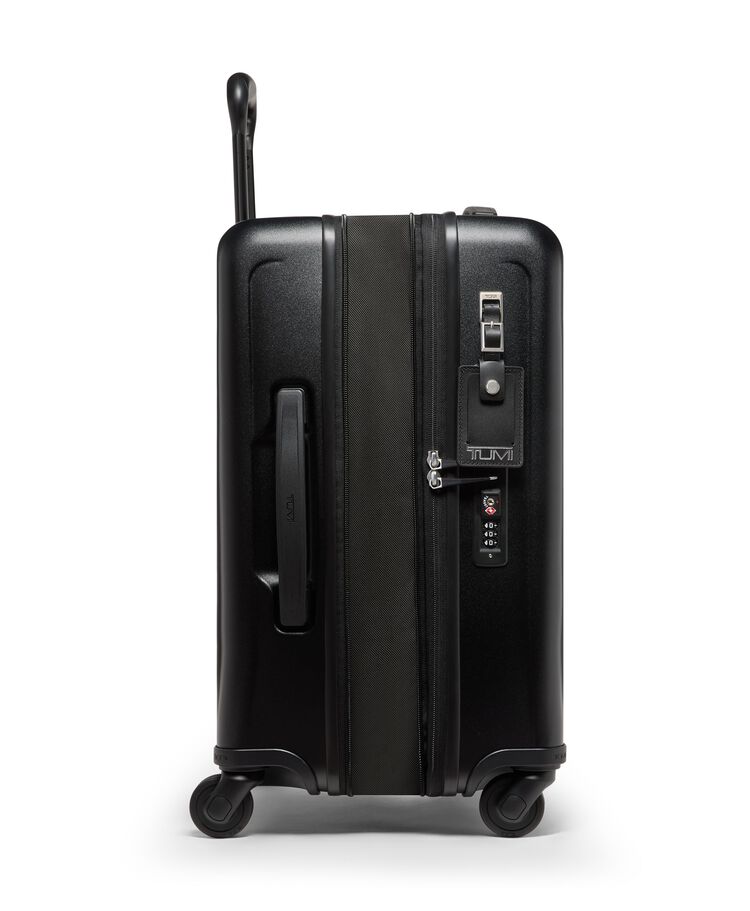 TUMI VENTRA 可擴展國際登機箱  hi-res | TUMI