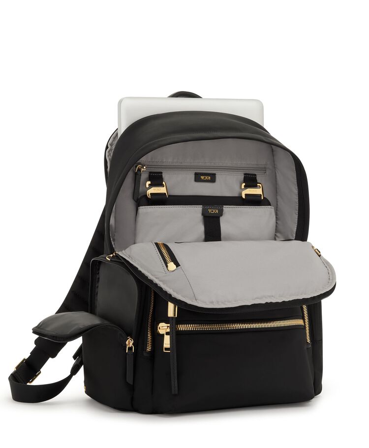 Celina Backpack  hi-res | TUMI