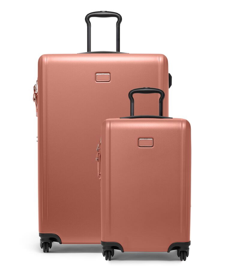 TUMI VENTRA 可擴展國際登機箱  hi-res | TUMI