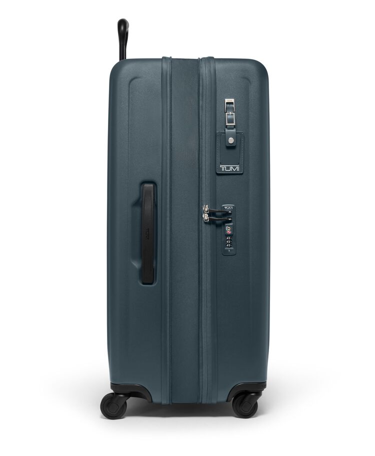 TUMI VENTRA 大型可擴展託運行李箱  hi-res | TUMI