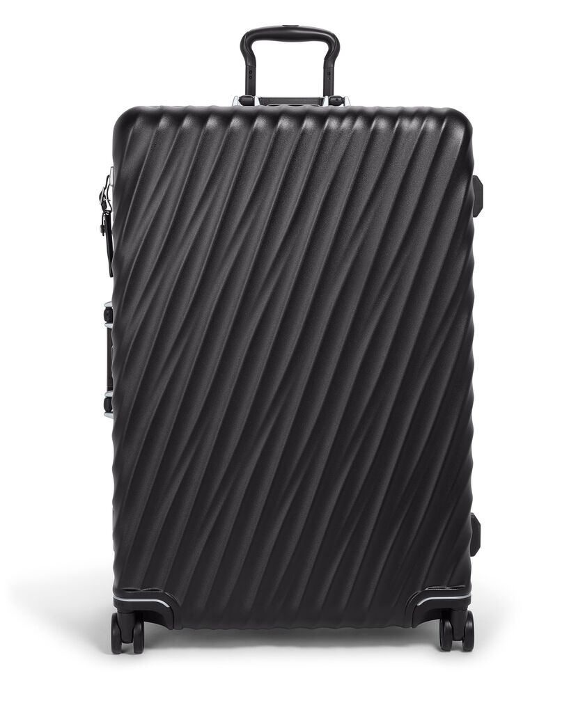 Extended Trip 4 Wheel Packing Case  hi-res | TUMI