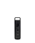 TUMI 17 Oz 水壺