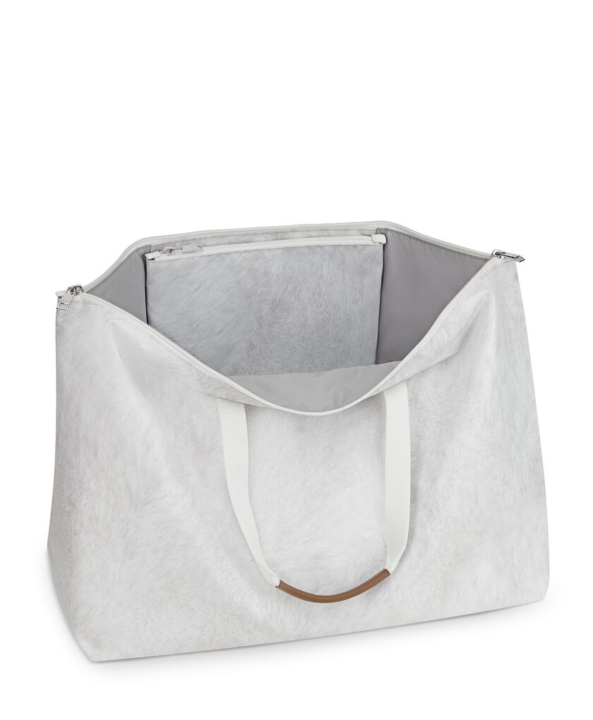 VOYAGEUR Just In Case&reg; 托特包  hi-res | TUMI
