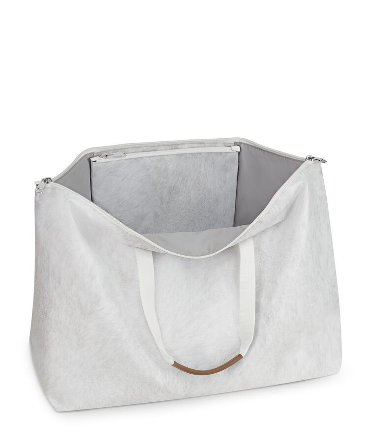 VOYAGEUR Just In Case&reg; 托特包  hi-res | TUMI