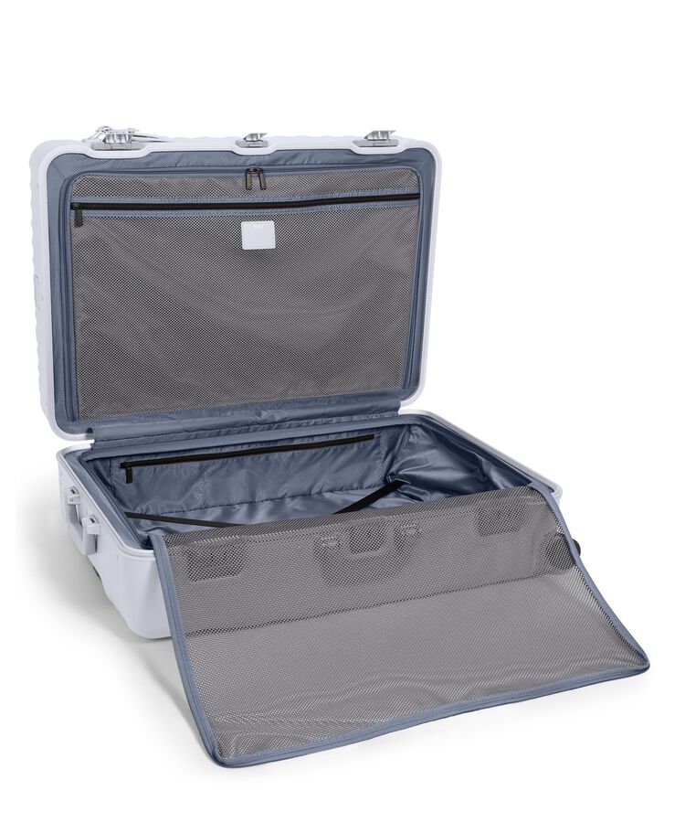 Extended Trip 4 Wheel Packing Case  hi-res | TUMI