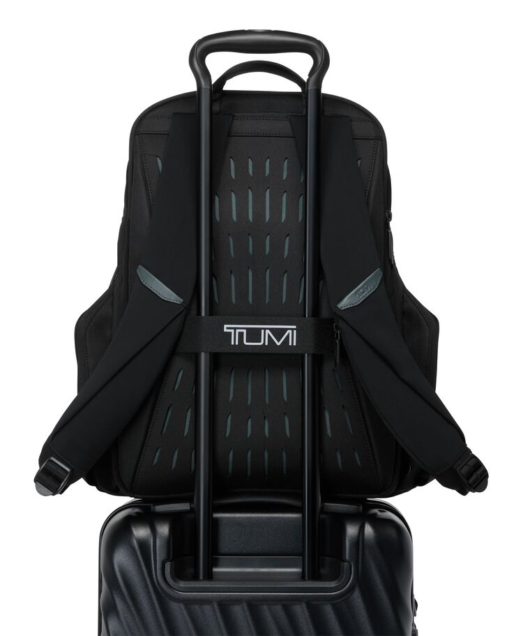 TUMI AXIS 大型後背包 25L  hi-res | TUMI