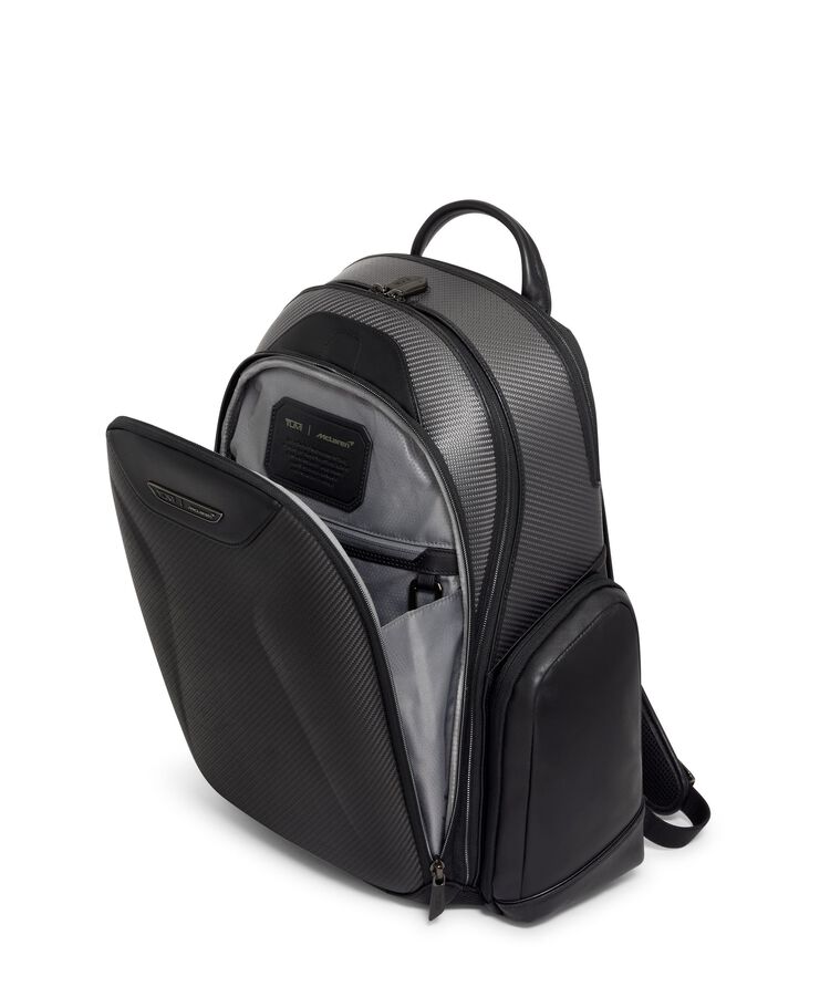 Paddock Backpack  hi-res | TUMI