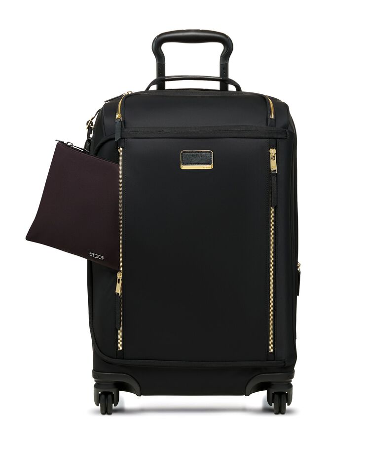 VOYAGEUR Just In Case&reg; 托特包  hi-res | TUMI