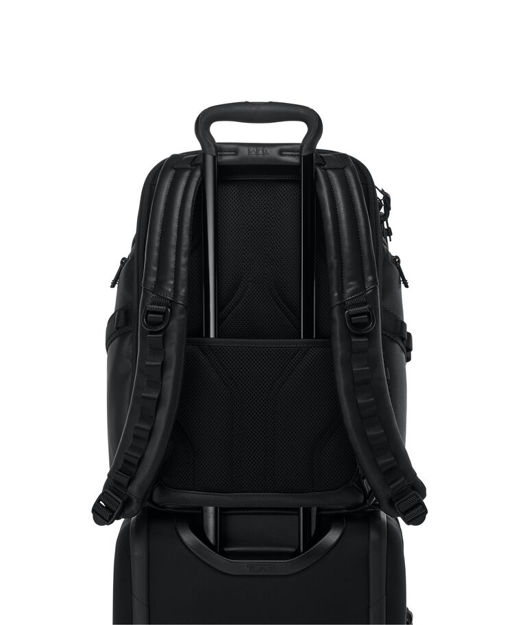 Search Backpack  hi-res | TUMI