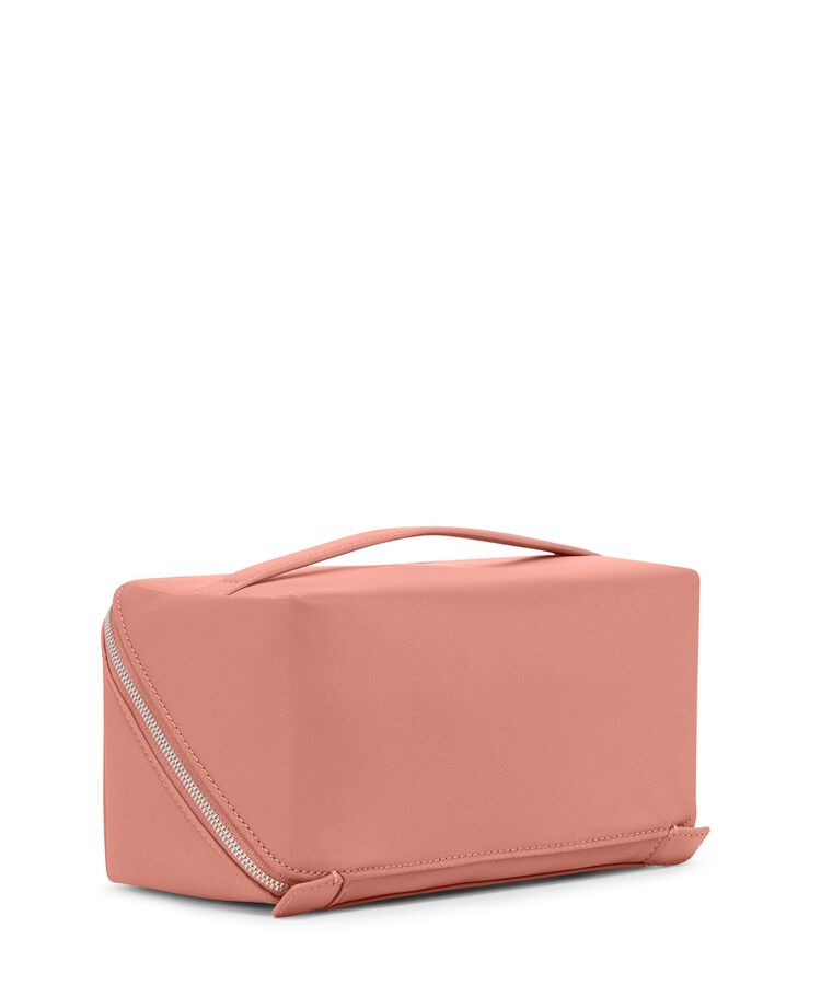 VOYAGEUR Dallas 化妝包  hi-res | TUMI