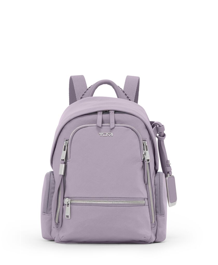VOYAGEUR Celina 小型背包  hi-res | TUMI
