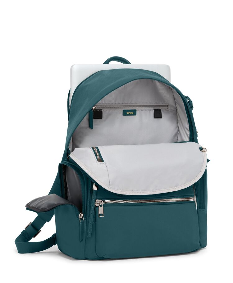 Celina Backpack  hi-res | TUMI