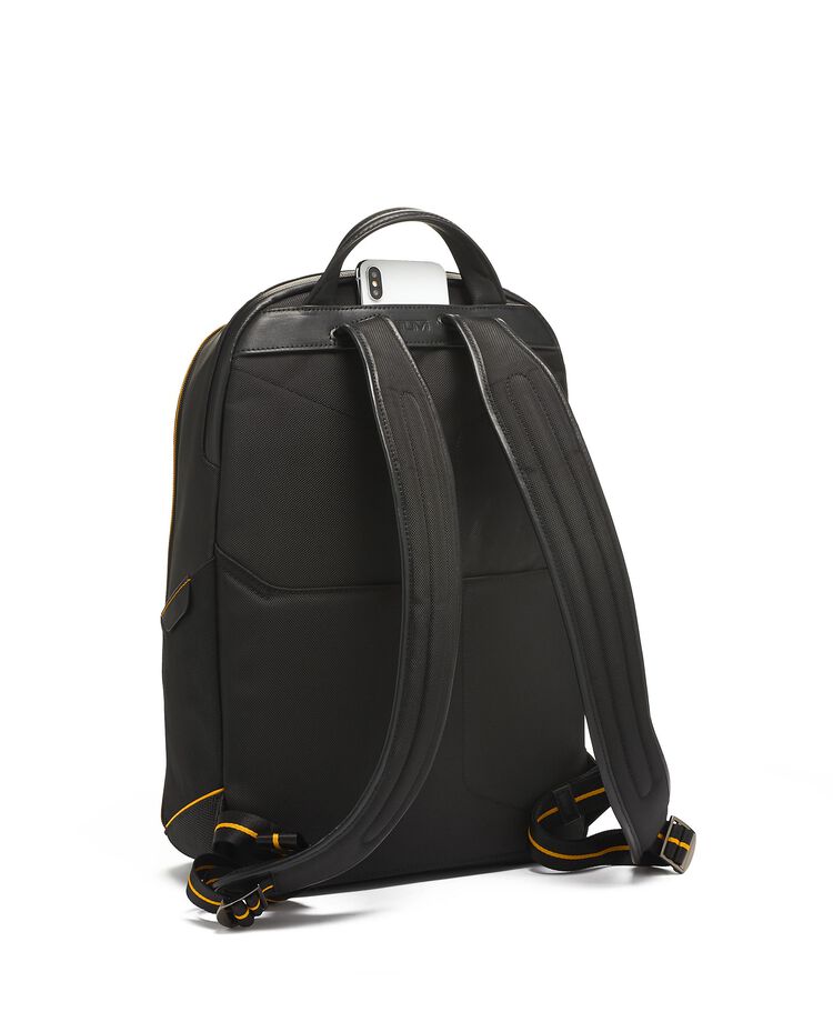 Velocity Backpack  hi-res | TUMI