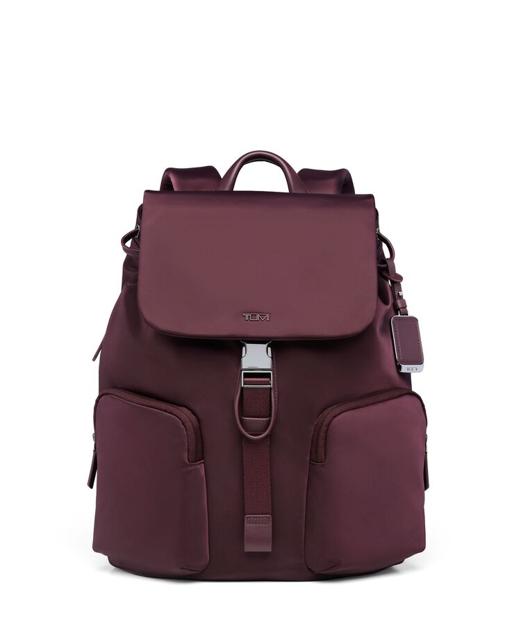 VOYAGEUR Ramsay 後背包  hi-res | TUMI