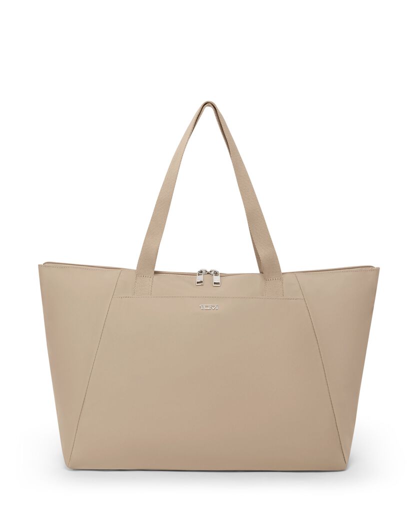 VOYAGEUR Just In Case&reg; 中型托特包  hi-res | TUMI